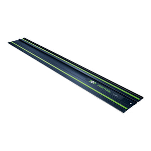 Festool FS 1400/2 BL Führungsschiene 1400 mm Blau ( 578246 ) 100Y Jubiläums Edition