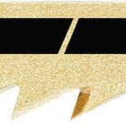 Festool S 75/4 FSG/20 WOOD Universal Lama seghetto - 20 pezzi ( 204317 )