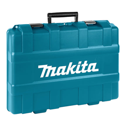 Makita DDA 450 T1K Akku Winkelbohrmaschine 18 V 70 Nm Brushless 1x Akku 5 0 Ah Koffer ohne Ladegeraet 2 - toolbrothers