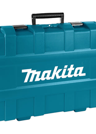 Makita DDA 450 ST1K Akku Winkelbohrmaschine 18 V 70 Nm Brushless 1x Akku 5 0 Ah Ladegeraet Koffer 2 - toolbrothers