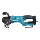 Makita DDA 450 STK Akku Winkelbohrmaschine 18 V 70 Nm Brushless 2x Akku 5 0 Ah Ladegeraet Koffer 1 - toolbrothers