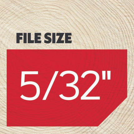 Oregon TWINPACK Saegekette VersaCut 40 cm 3 8 LP 1 3 mm 2 Stk 564443  2 - toolbrothers