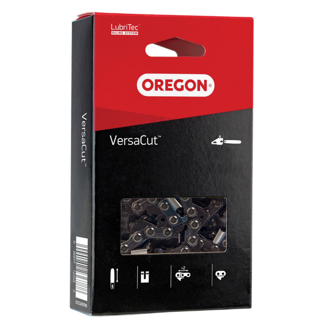 Oregon 91VXL052E Saegekette VersaCut 35 cm 3 8 LP 1 3 mm 0 - toolbrothers