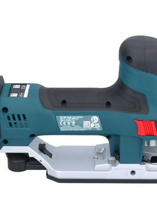 Bosch GST 18V 155 SC Professional Akku Stichsaege 18 V 155 mm Brushless 1x Akku 4 0 Ah ohne Ladegeraet 4 - toolbrothers