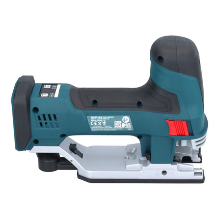 Bosch GST 18V 155 SC Professional Akku Stichsaege 18 V 155 mm Brushless 1x Akku 4 0 Ah Ladegeraet 4 - toolbrothers