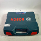 Bosch GSB 18V 55 Professional Akku Schlagbohrschrauber 18V Koffer Gebraucht 0 - toolbrothers