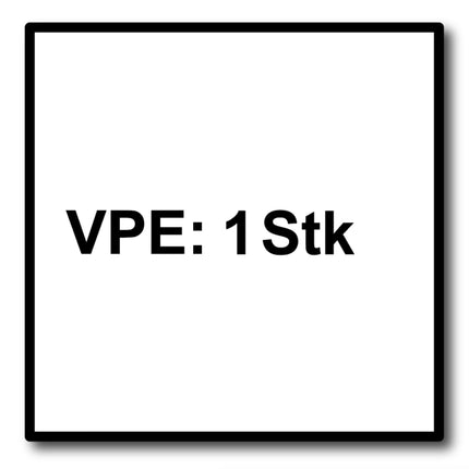 Festool R 54 G Riff/1 Lama seghetto Building Materials Ceramics ( 204344 )