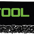 Festool R 54 G Riff/1 Lame de scie sauteuse 1 pièce. ( 204344 ) Matériaux de construction en céramique