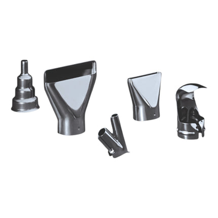 Bosch GHG 23 66 Professional Heissluftgeblaese 2300 W 50 650 C 06012A6303 L Boxx 2 - toolbrothers