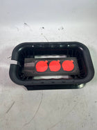 Qbrick System Custom Cable Winder Set Kabelaufwicklung zur Montage an der Wand oder ONE 2 0 PRIME PRO 2 0 Koffer Beschaedigt 1 - toolbrothers