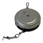 Stihl Forstmassband 15 m stabil aus Metall 00008810800  1 - toolbrothers