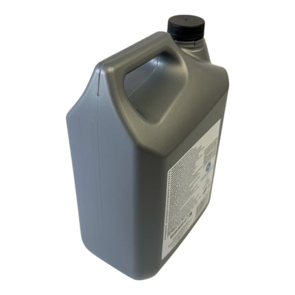 Husqvarna X Guard Bio Kettenoel 5 Liter 596457302  3 - toolbrothers