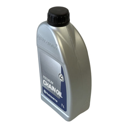 Husqvarna Kettenhaftoel 1 Liter mineralisch 579396001  2 - toolbrothers