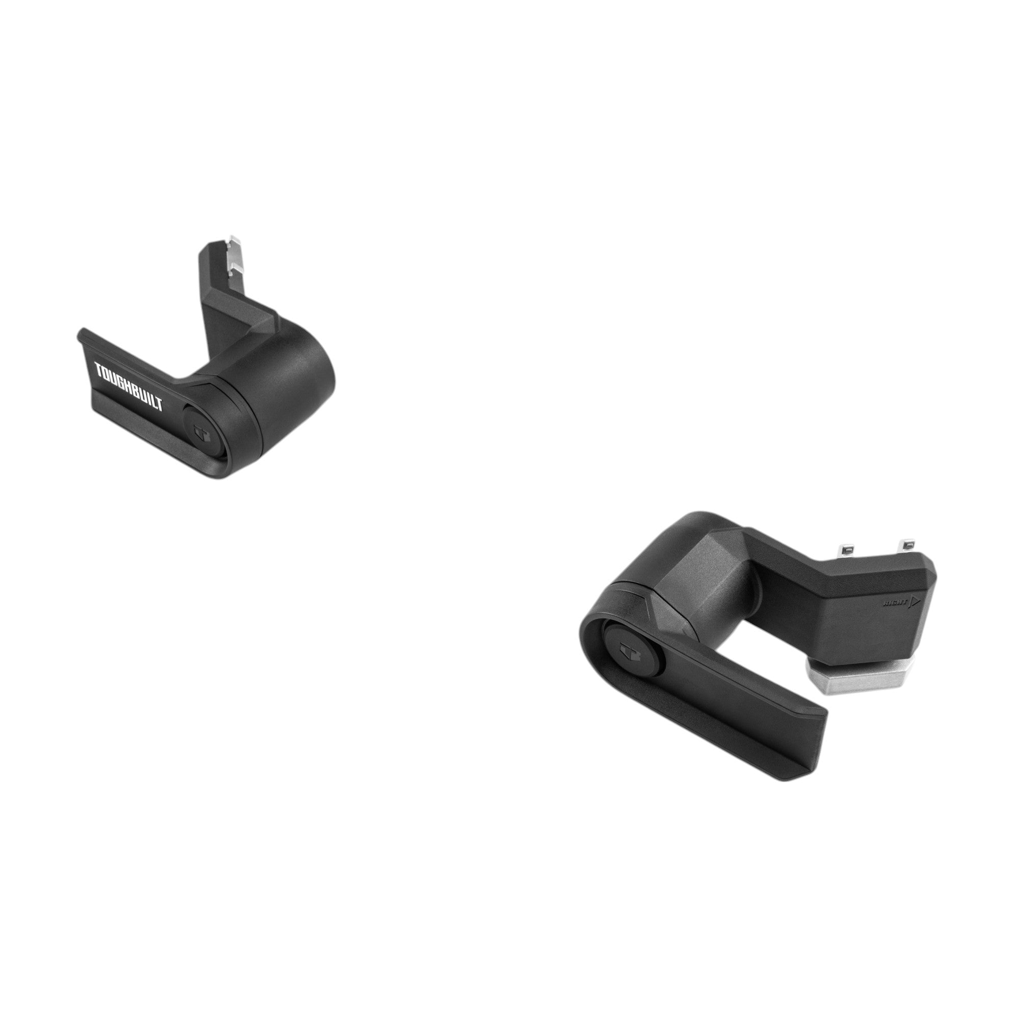 Toughbuilt STACKTECH TB B1 A 31 Kabelwickel 1 - toolbrothers