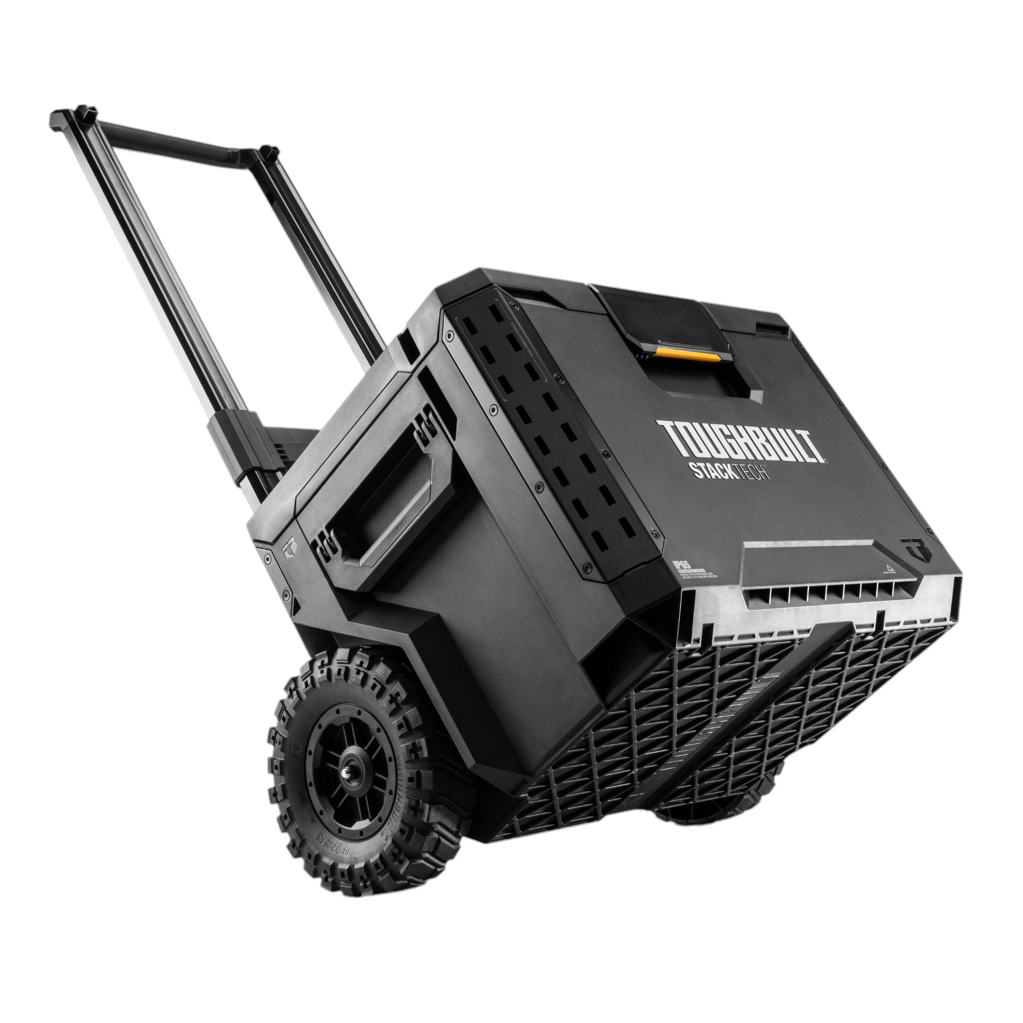 Shadow Foam Confezione Di Inserti Compatibile Con La Cassetta - Foto 10