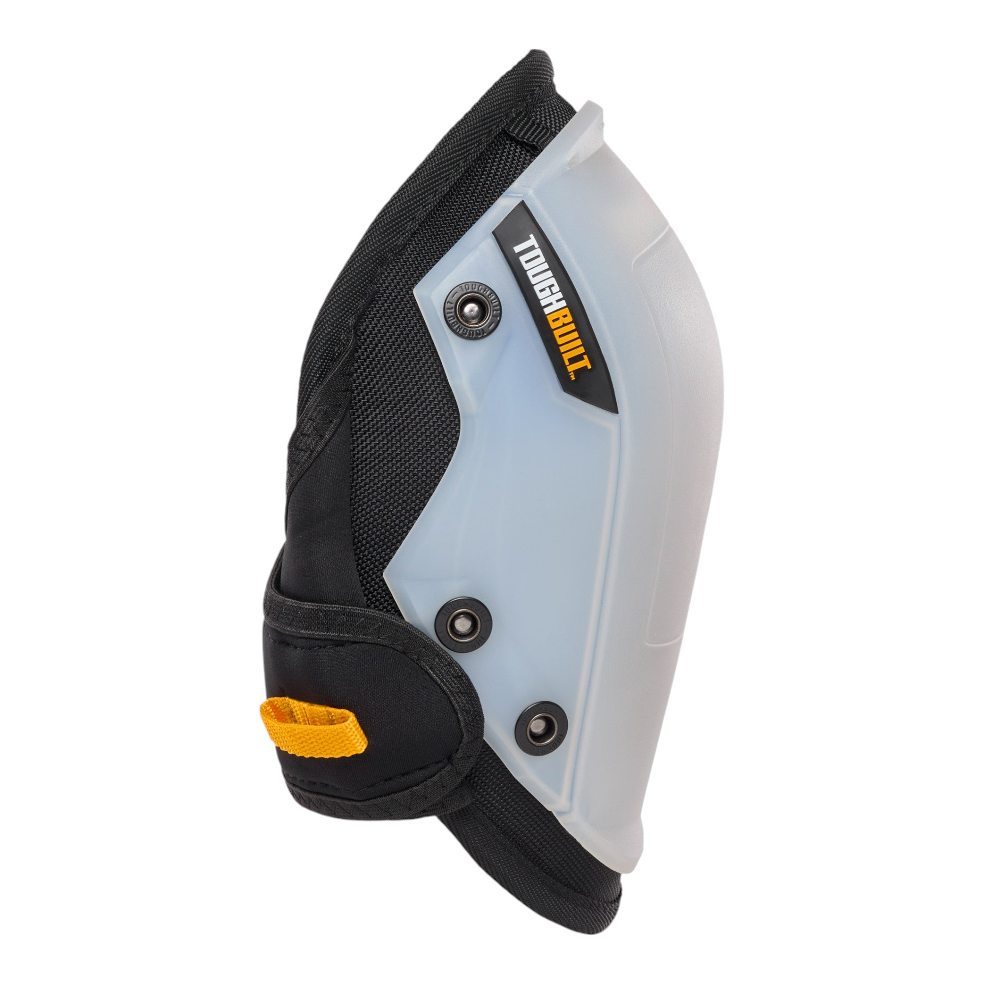 Toughbuilt TB KP G203 abriebfeste GelFit Knieschoner 2 Stk fuer Empfindliche Oberflaechen 3 - toolbrothers