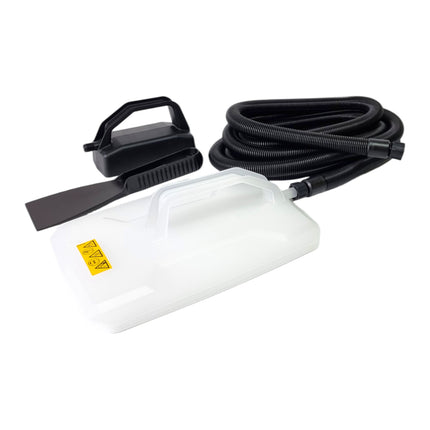 Wagner SteamForce Dampftapetenabloeser 2000 Watt 4 l 2410385  2 - toolbrothers