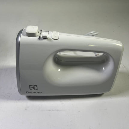 Electrolux Love Your Day EHM3300 Defekt 3 - toolbrothers