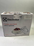 Electrolux Love Your Day EHM3300 Defekt 1 - toolbrothers