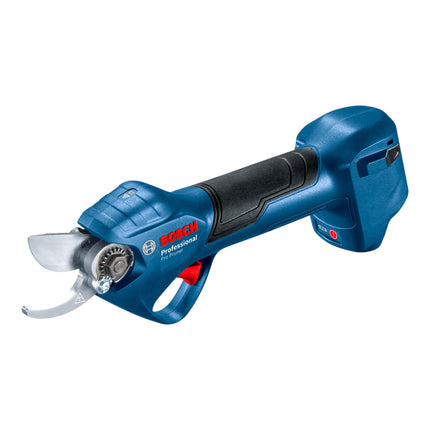 Bosch Pro Pruner Professional Akku Astschere 12 V 1x Akku 4 0 Ah ohne Ladegeraet 1 - toolbrothers