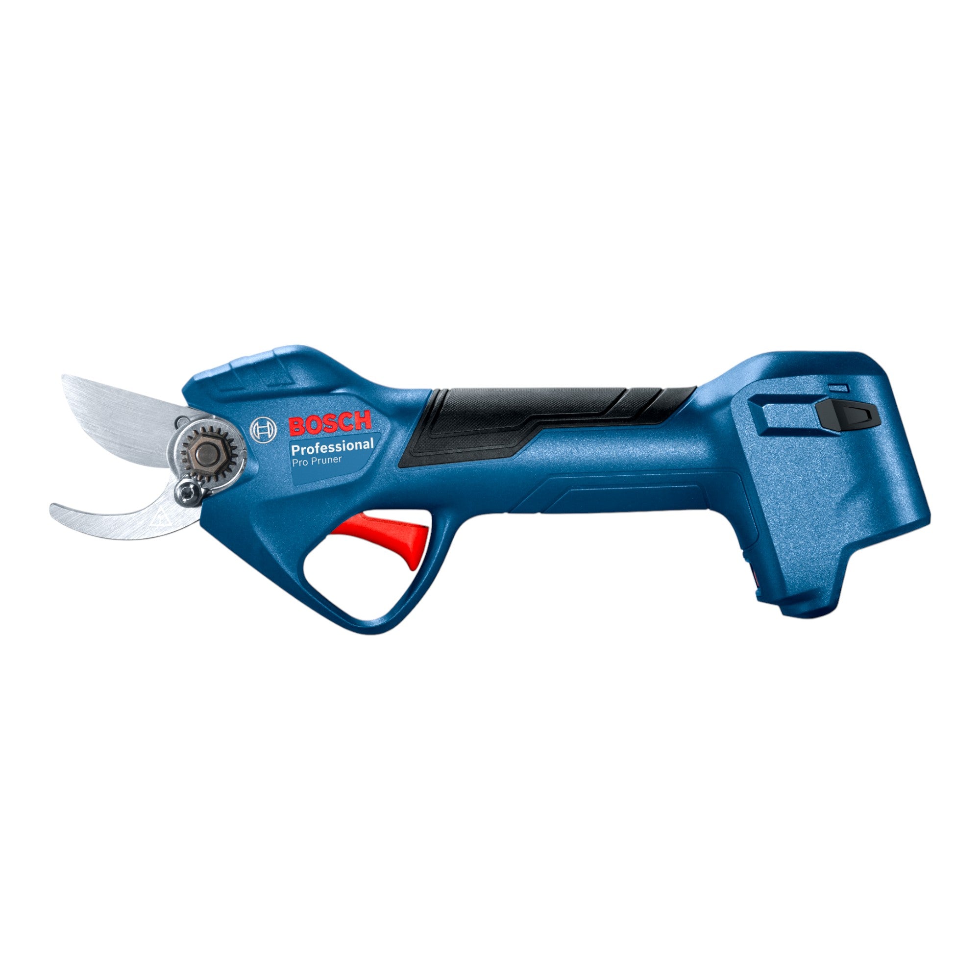 Bosch Pro Pruner Professional Akku Astschere 12 V 1x Akku 4 0 Ah ohne Ladegeraet 2 - toolbrothers