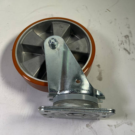 BS Rollen N100 B90 203 Leicht Gebraucht 2 - toolbrothers