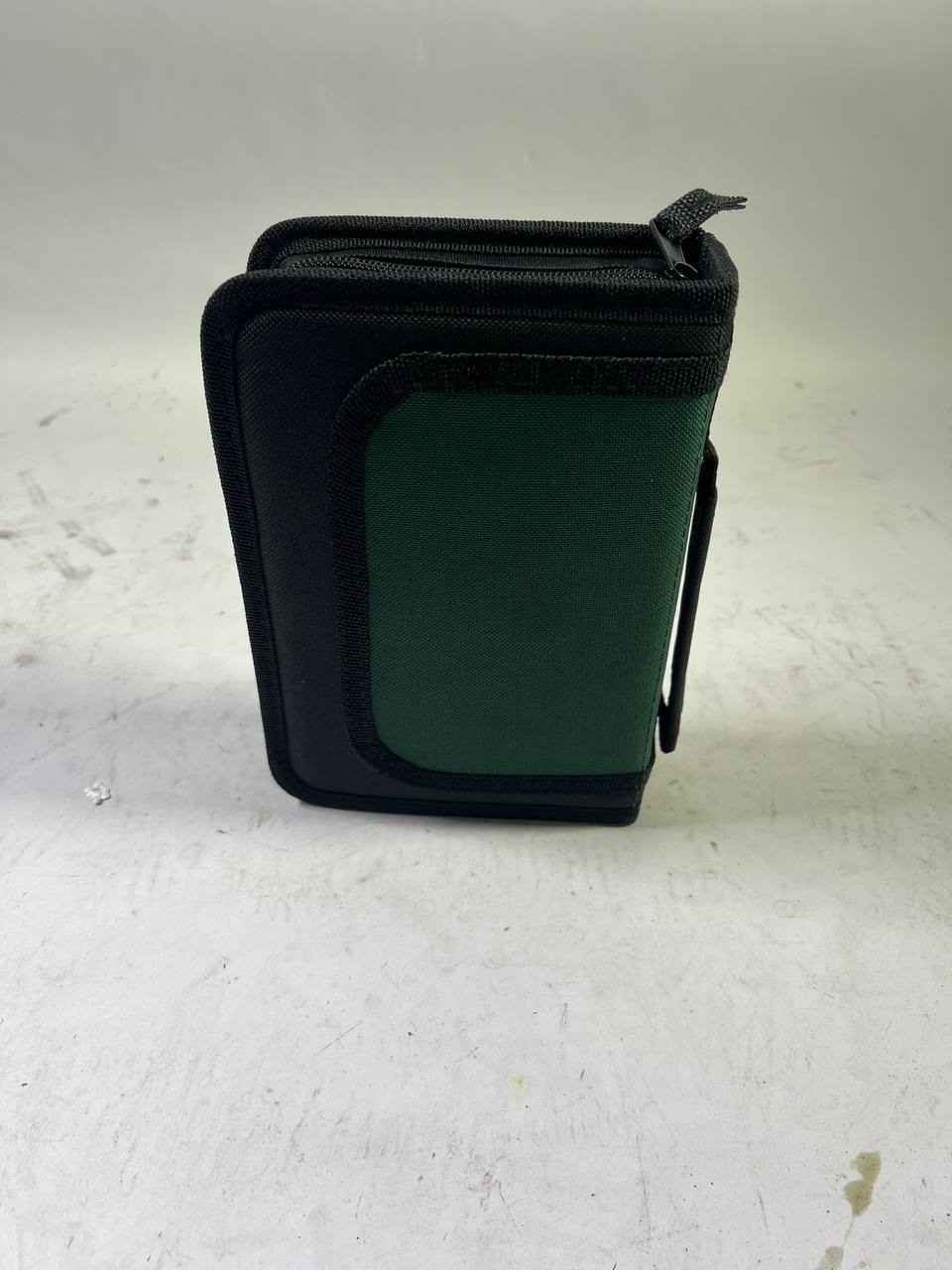 Toolwelle Uitgebreide Set Van Precisie Schroevendraaiers Toolwelle Uitgebreide Set Van Precisie Schroevendraaiers