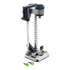 Festool MB 40 mobiler Bohrvorsatz 577970 fuer CXS TXS 12 CXS TXS 18 TPC 18 4 TDC 18 4 C 18 T 18 mit FastFix Aufnahme nicht fuer CXS TXS  0 - toolbrothers