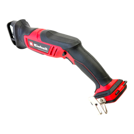 Einhell TE AP 18 13 Li Solo Akku Universalsaege 18 V 13 mm Solo 4326315 ohne Akku ohne Ladegeraet 2 - toolbrothers