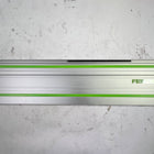 Festool Fuehrungsschiene FS 1080 1 Gebraucht 1 - toolbrothers