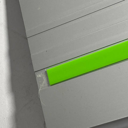 Festool Fuehrungsschiene FS 1080 1 Gebraucht 4 - toolbrothers