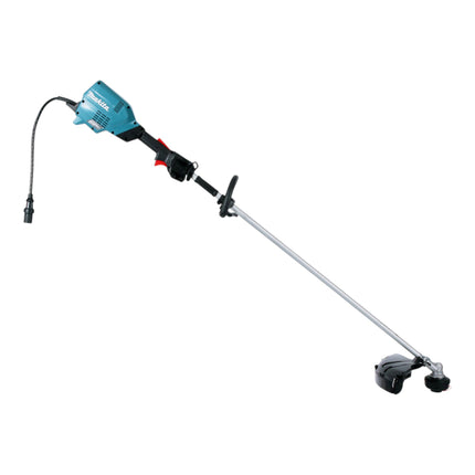 Makita UR 201 CZ Akku Freischneider 36 V PDC 430 mm Brushless Solo ohne Akku ohne Ladegeraet 3 - toolbrothers