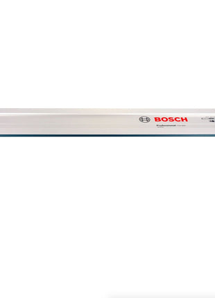 Bosch FSN 800 Führungsschiene Professional 800 mm Länge für Kreissägen GKS 65 GCE / GKS 55+ GCE /GKS 55+ G / GKS 85 G / GKS 18V-57 G / GKT 55 GCE ( 1600Z00005 ) - Toolbrothers