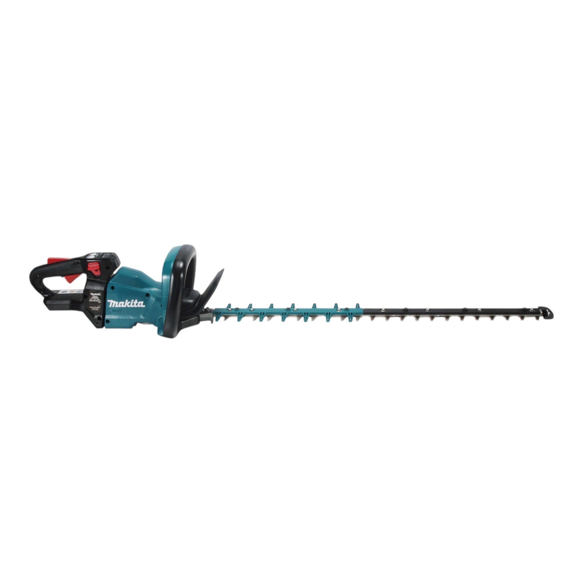 Makita UH 005 GZ Akku Heckenschere 40 V max 75 cm Brushless Solo ohne Akku ohne Ladegeraet 3 - toolbrothers