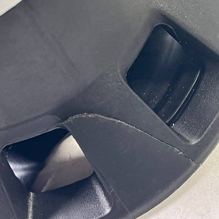 Metabo PS 7500 S Elektro Schmutzwasser Tauchpumpe 450 W 7 500 l h 5 m Tiefe 0250750000 Beschaedigt 3 - toolbrothers