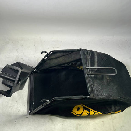 DeWalt DCMW 564 N Akku Rasenmaeher 36 V 2x 18 V 48 cm Brushless Solo Reparaturgeraet 3 - toolbrothers