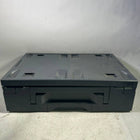 Auer Packaging Eurobehaelter Eurobox Gebraucht 1 - toolbrothers