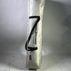 Toolbrothers Outdoor Camping Zelt fuer 2 4 Personen Kuppelzelt Hydraulikzelt Pop Up zelt Wasserdicht 2000 3000 mm Wassersaeule Neuwertig 1 - toolbrothers