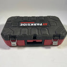 Parkside Performance PSSPA 20 Li Akku Stichsaege X20V Team ohne Akku Ladegeraet Leicht Gebraucht 1 - toolbrothers