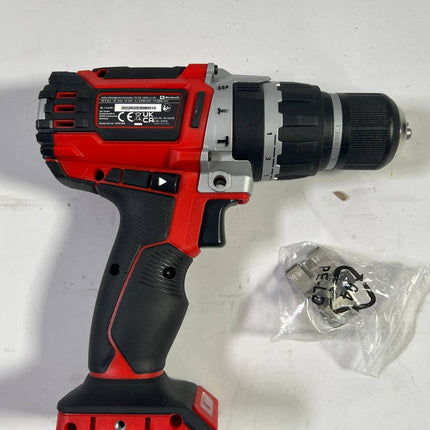 Einhell TP CD 18 60 Li i BL Neuwertig 3 - toolbrothers