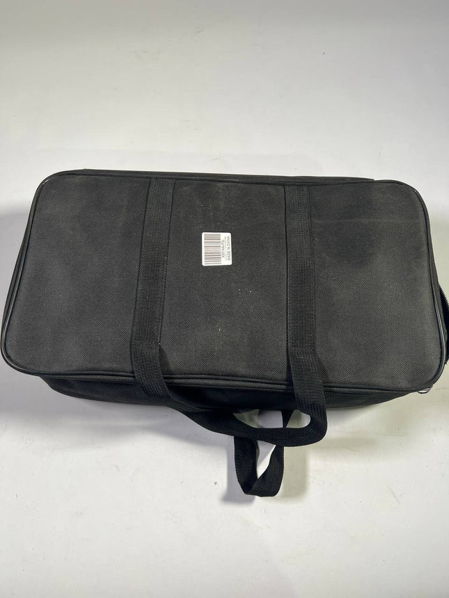 Brushless Akkuschrauber Set 21V Akku Bohrschrauber Buerstenlos Ersatzteil Defekt 1 - toolbrothers