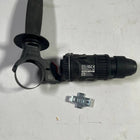 Bosch Flexi Click Aufsatz GFA 12 H Gebraucht 1 - toolbrothers