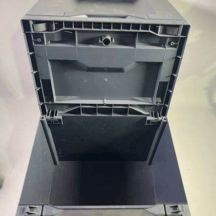 Auer Packaging Eurobehaelter Eurobox Gebraucht 3 - toolbrothers