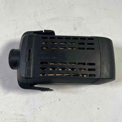 Makita Staubbox Neuwertig 2 - toolbrothers