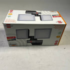 Brennenstuhl Connect WIFI Duo 30W 3500lm IP54 WFD 3050 Neuwertig 1 - toolbrothers