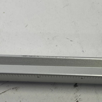 Festool LEYSYS FT1 Wasserwaage 354 x 12 x 26 mm 577220 Leicht Gebraucht 3 - toolbrothers