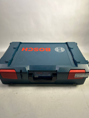 Bosch Professional XL-Boxx Transportkoffer  - Gebraucht