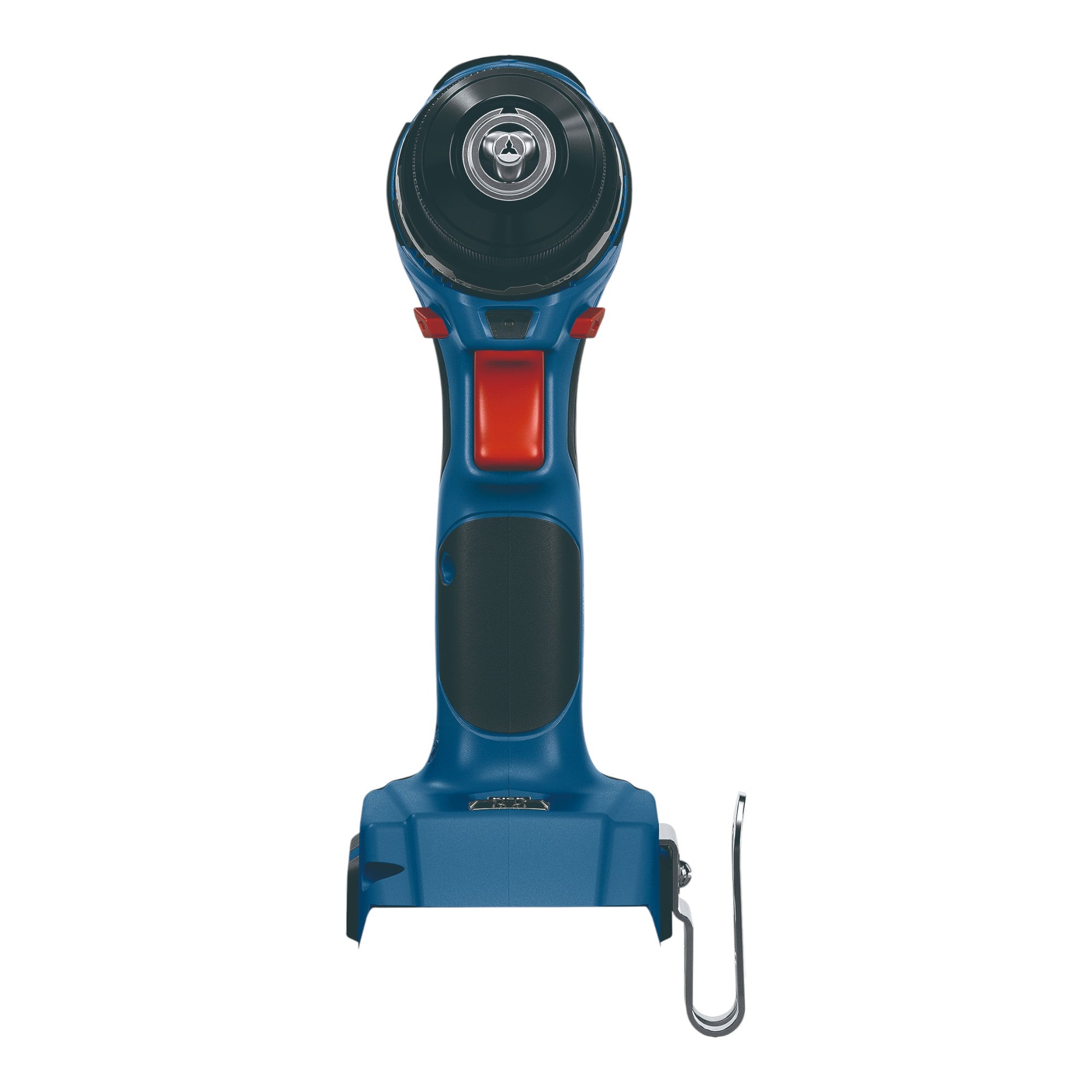 Bosch GSB 18V 65 Professional Akku Schlagbohrschrauber 18 V 65 Nm 06019N3300 Brushless Solo ohne Akku ohne Ladegeraet 2 - toolbrothers