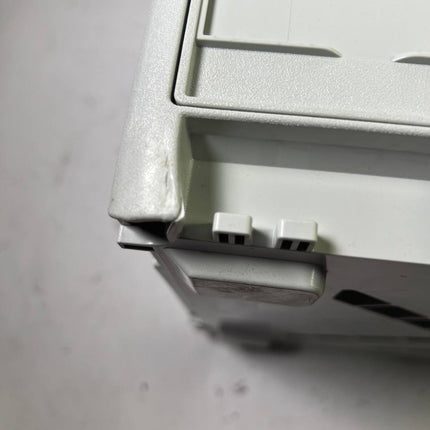 Festool SYS3 COMBI M 337 Systainer 577767 Beschaedigt  4 - toolbrothers