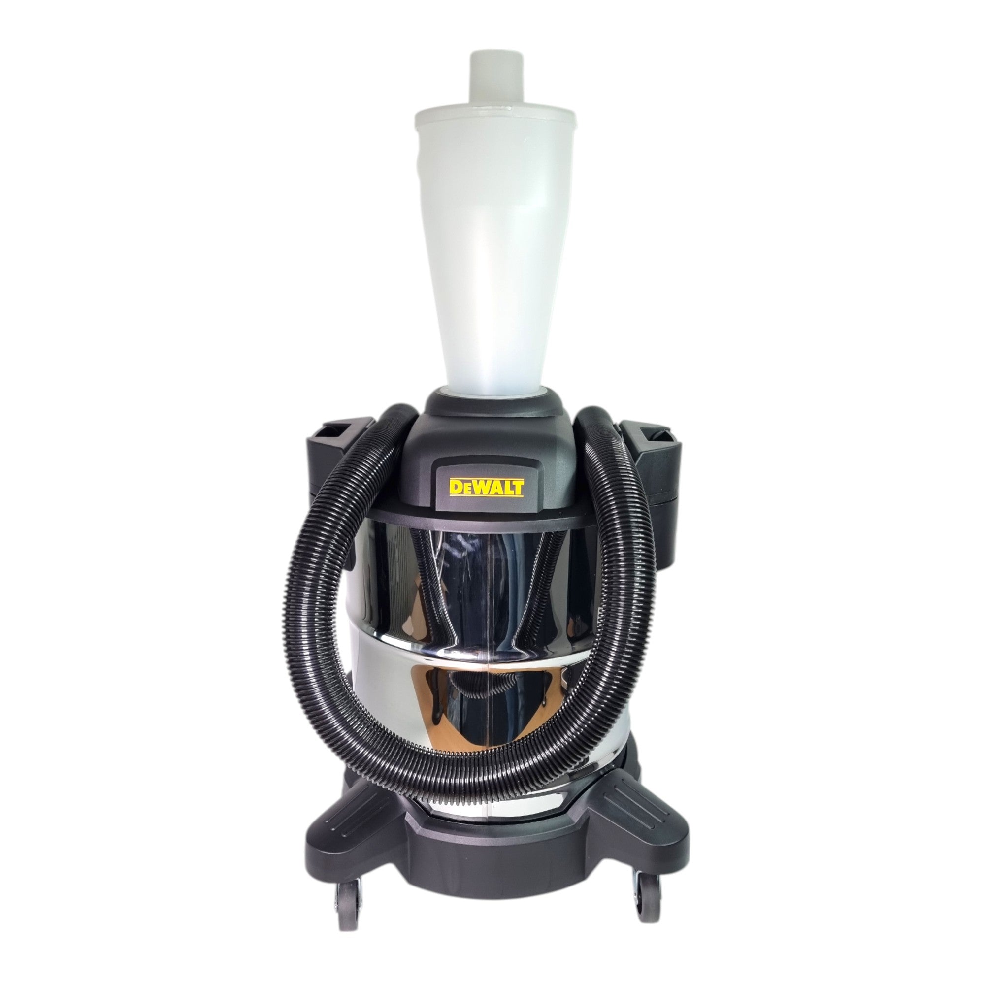 DeWalt DXVC6910 stofzuiger filter DeWalt DXVC6910 stofzuiger filter